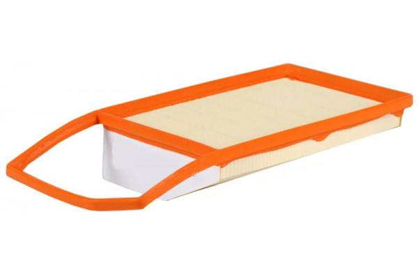 פילטר אוויר פיאט דגמי דובלו, קובו ו-500X