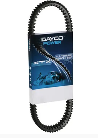 רצועת ווריאטור RZR 800 מ2010