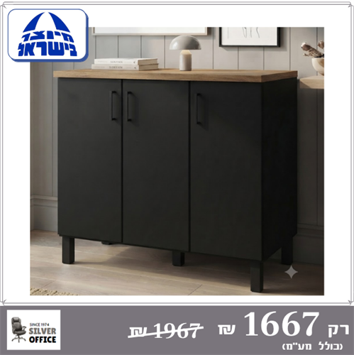 דגם K16