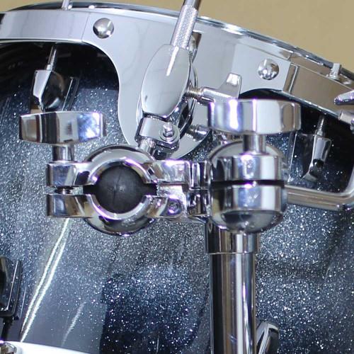 מערכת תופים מקצועית Tokai Master Stage Galaxy