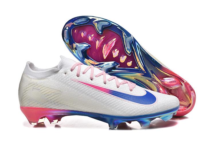 נעלי כדורגל Nike Phantom GX Elit ורוד סגול