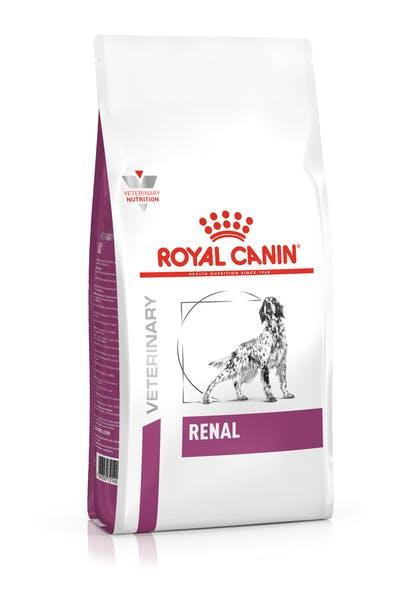 רויאל קנין רינאל כלב 14 קג Royal Canin