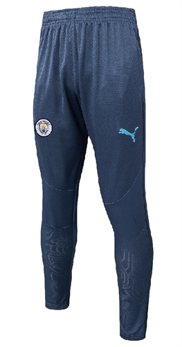 תוספת מכנס ארוך במבצע