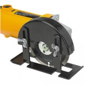 מתקן לחירוץ מתקן לחירוץ