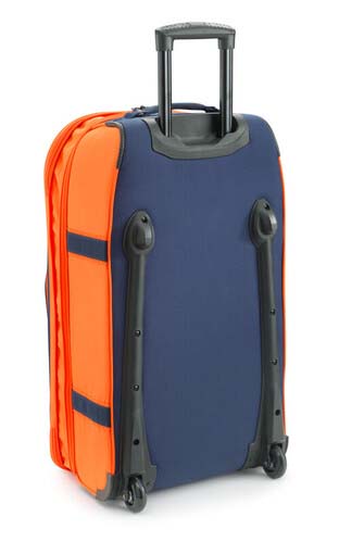 Replica Team Terminal Bag