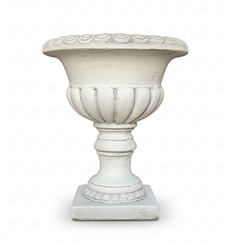 כד רומי 45 ס"מ