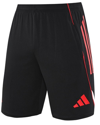 תוספת מכנס קצר- מבצע