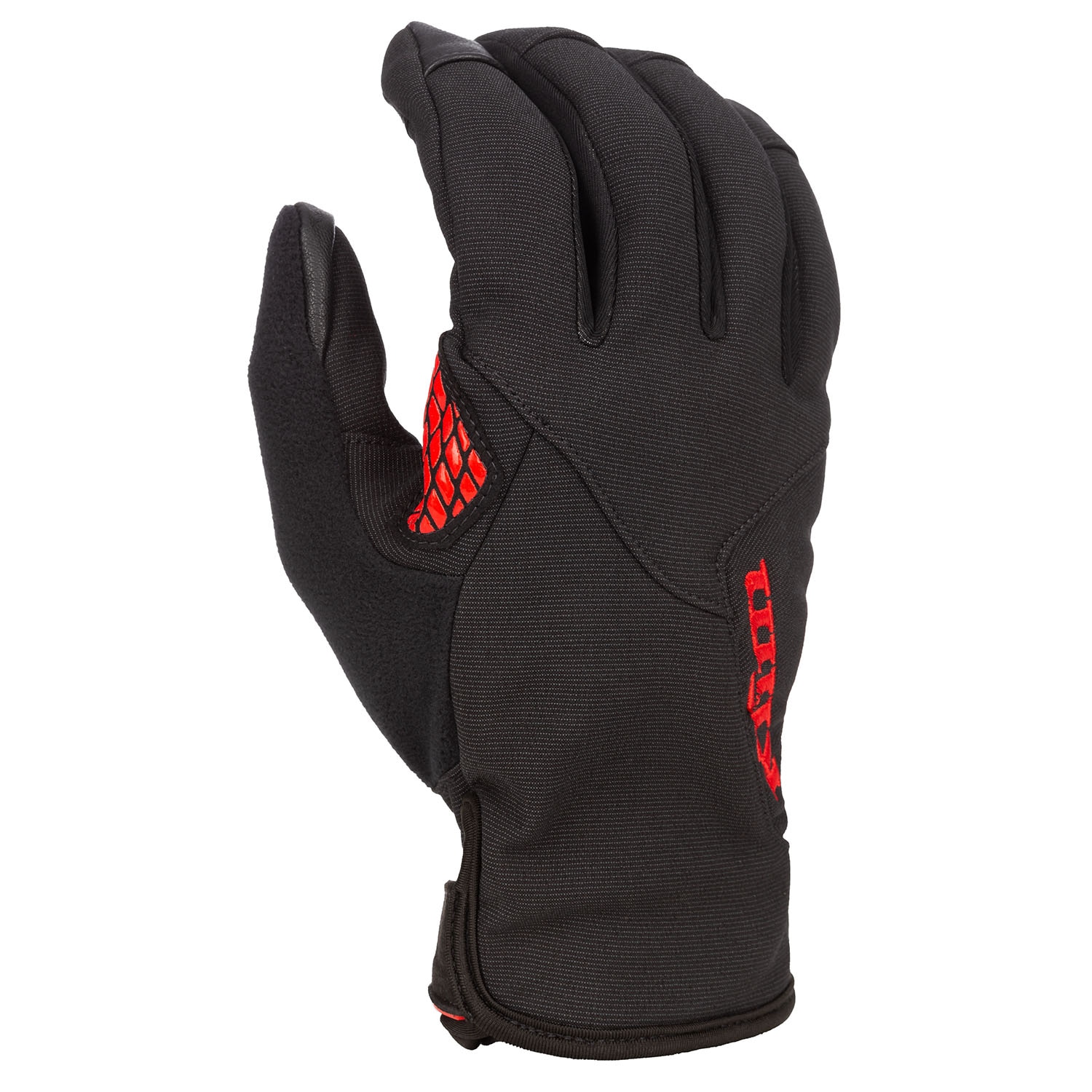 כפפות - Inversion Glove
