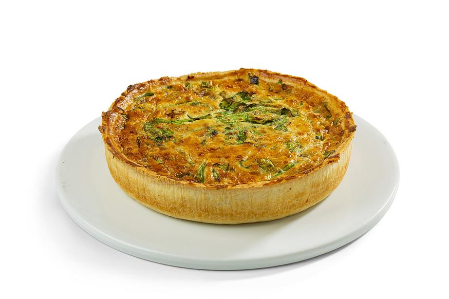 קיש תרד קיש תרד