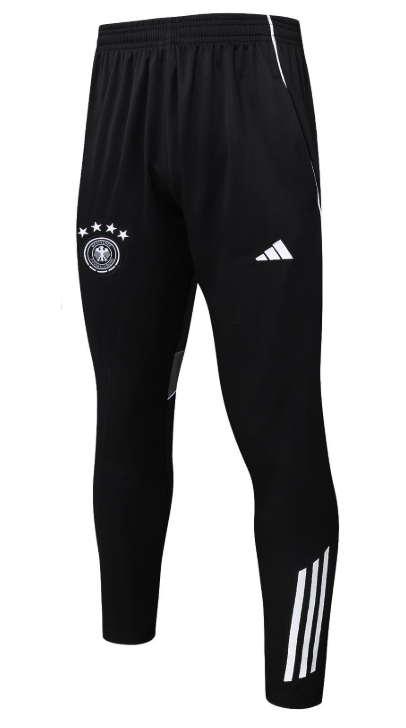 תוספת מכנס ארוך במבצע