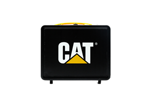 ערכת מזוודה Play & GO מבית CAT