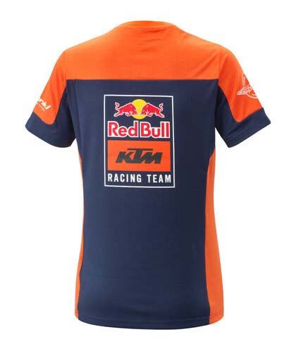 Women Replica Team T-shirt