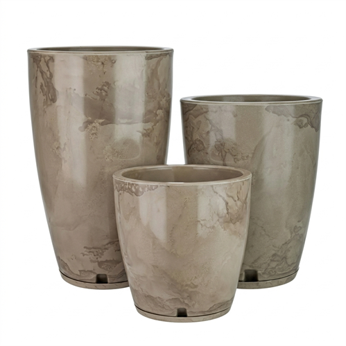 אמסטרדה גלייז