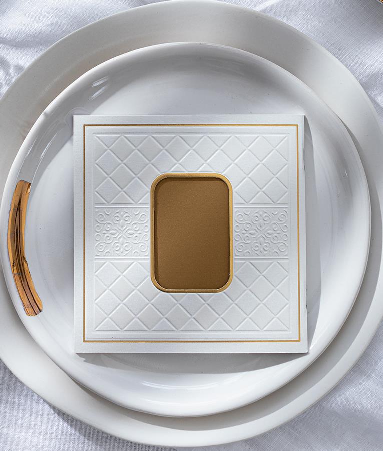 זמירות שבת דגם יהלום