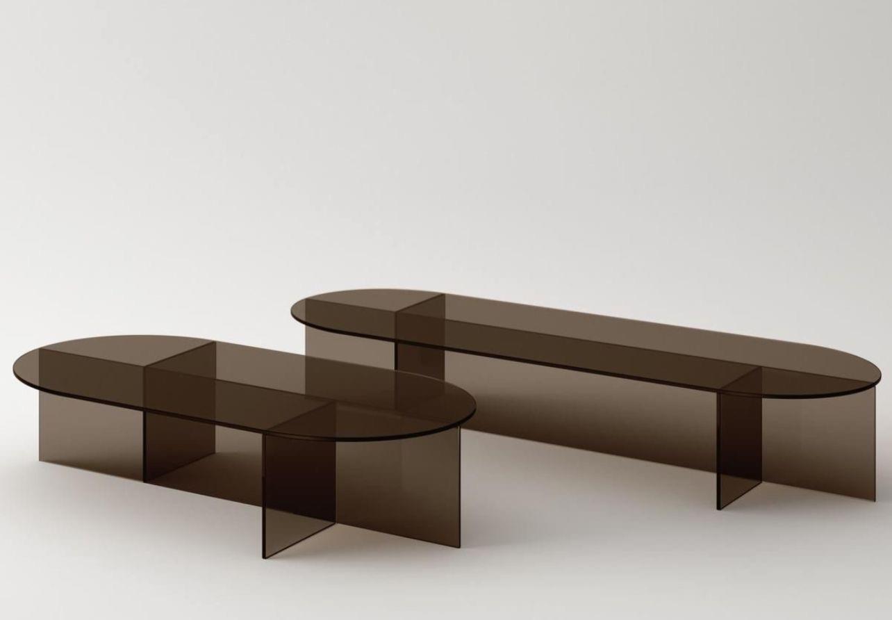 שולחן סלון 1