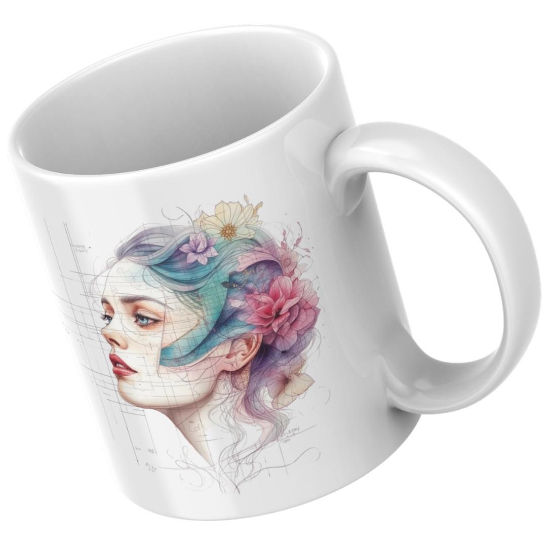 Harmony in Motion – Blueprint Edition