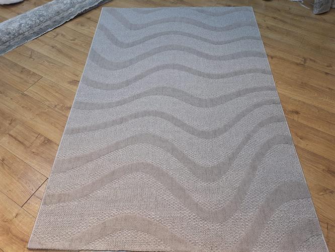 שטיח אורבן 02  - URBAN