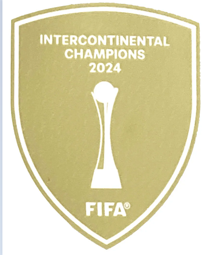 כולל הפאטצ'