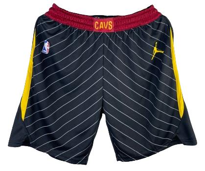 כולל מכנס NBA תואם