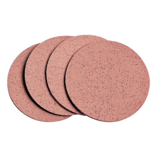 דיסקית ליטוש - UNIGRIT SANDING DISC 3/15 מבית MEGUIAR'S