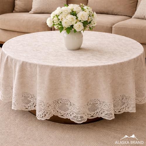 180 עגול  - קפה | 229 ש"ח