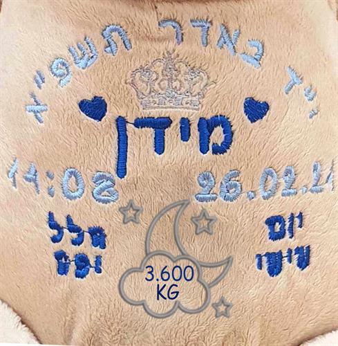 תבנית חלומות