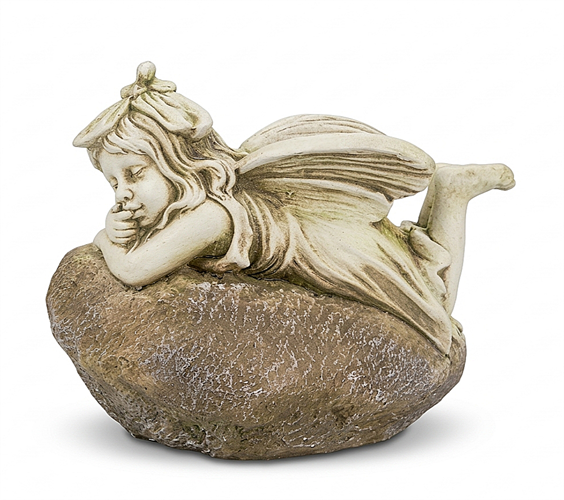 פיית החלומות פיית החלומות