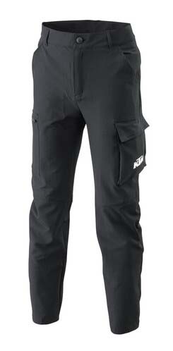 KTM Racing Team Pants