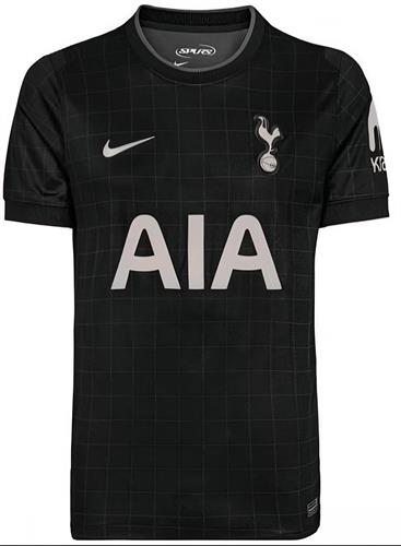 טוטנהאם חולצת חוץ 25/26