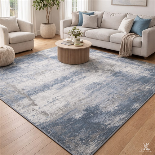 שטיח דגם קומאר 07