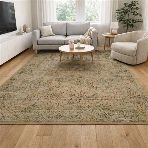 שטיח מחיר חיסול דגם 01 - מידה  290*200