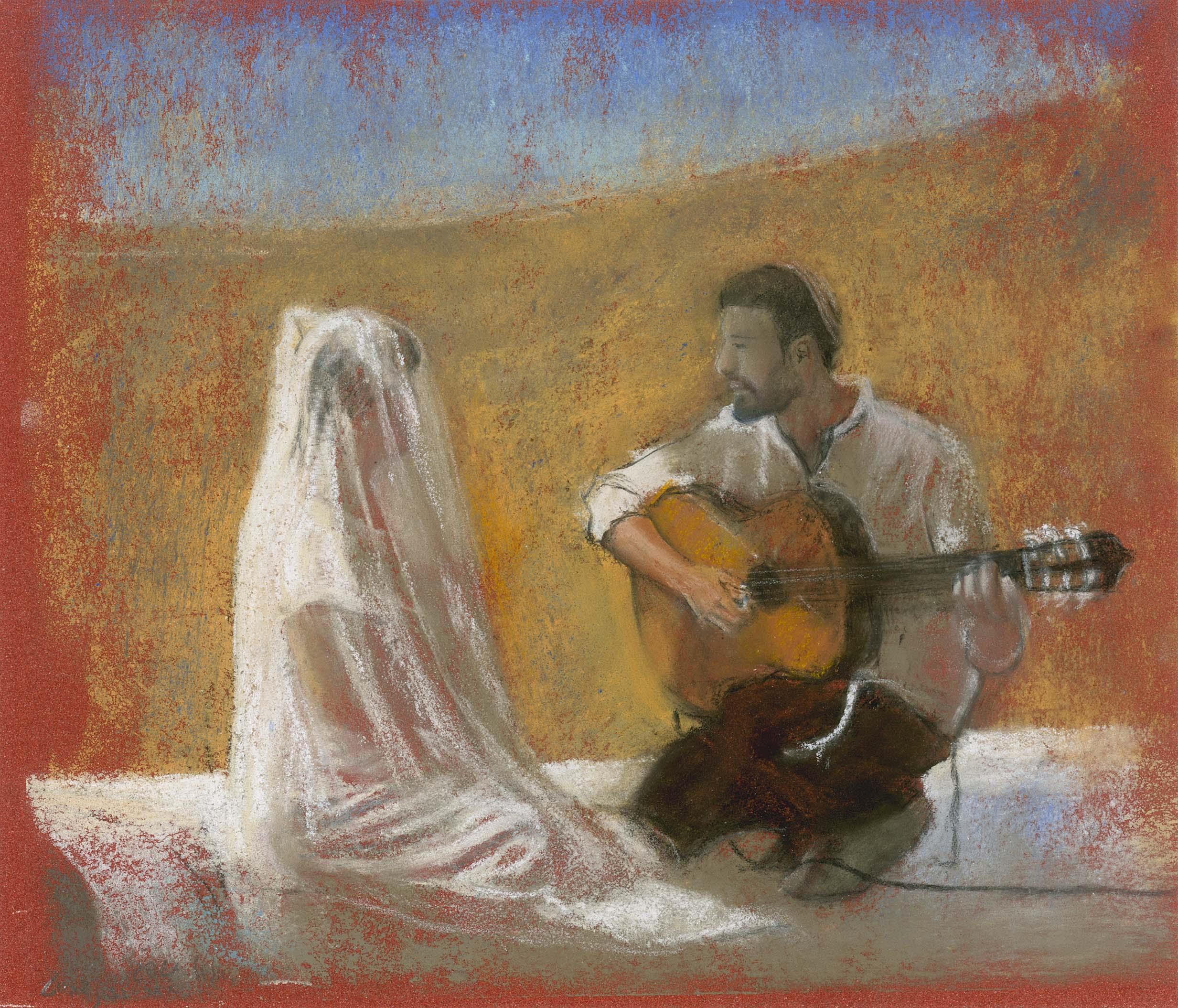 Photo 05-10-2023, 19 30 13