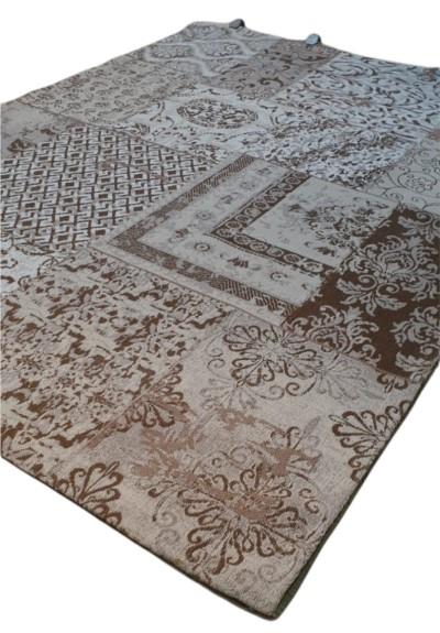 שטיח דגם -201