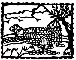 חוג צריבה חוג צריבה