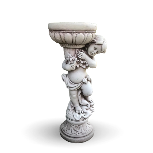 מלאך לשתילה