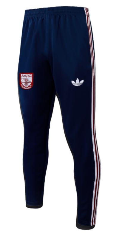 תוספת מכנס ארוך במבצע 