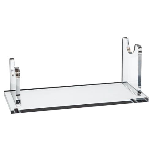 מעמד לשופר מפרספקס