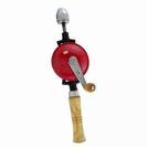 מקדח ידני-גרמני מקדח ידני-גרמני