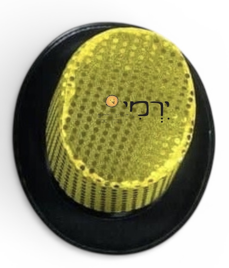 זהב