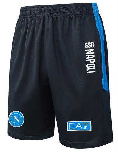 תוספת מכנס קצר- מבצע