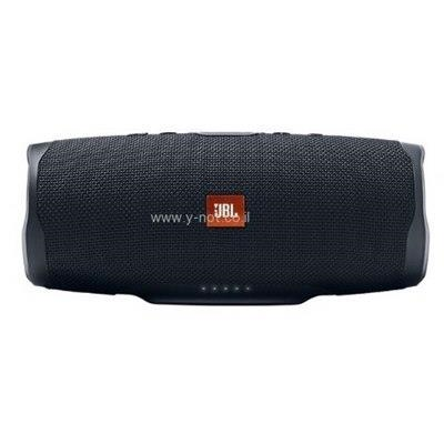 רמקול JBL CHARGE4