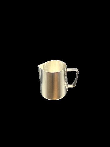 כד הקצפה 500 מל נירוסטה