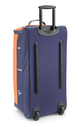 Replica Team Gear Bag