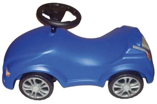 בימבה מנהלים איכותית