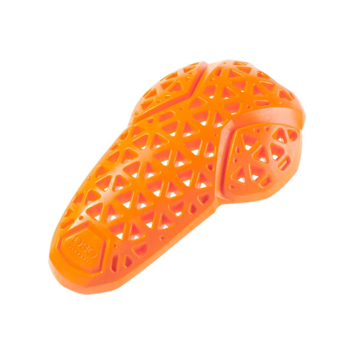 מגן מרפקים - D3O LP1 ELBOW PROTECTOR
