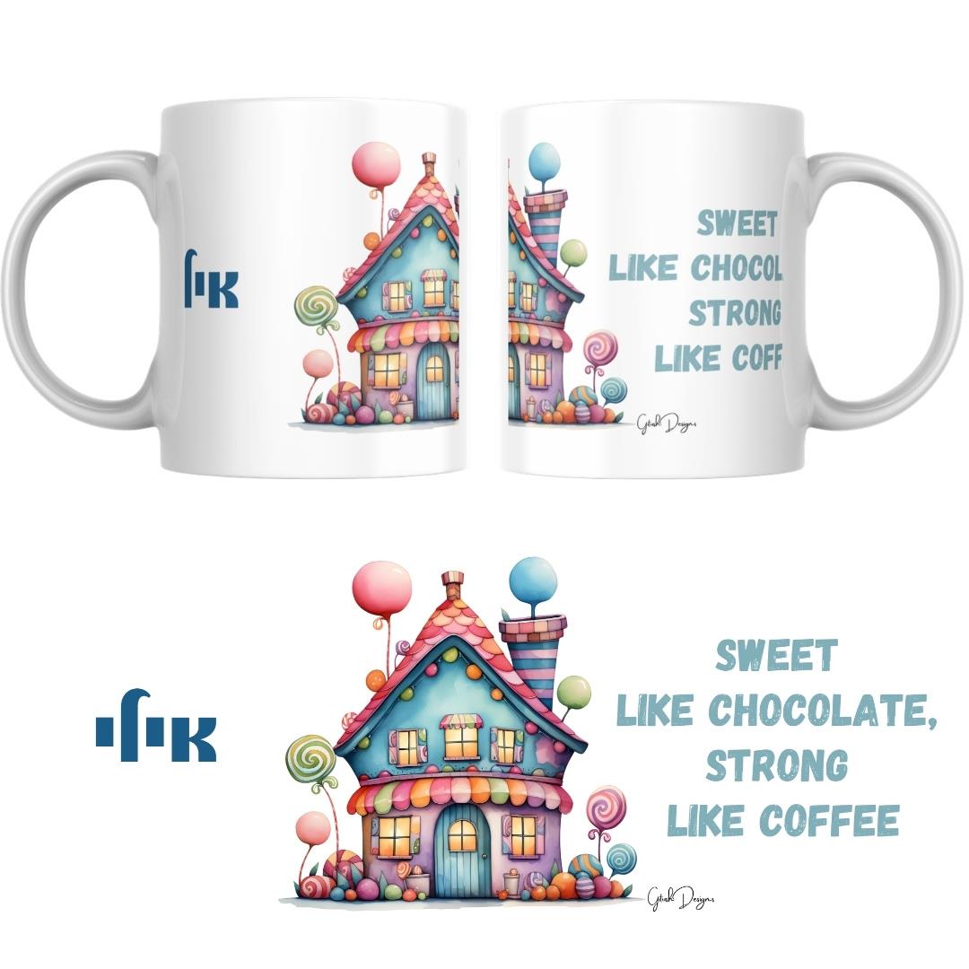 מתנה למשרד חדש, ספל עם שם בעיצוב אישי, מתנה לחברה טובה, הדפסה על ספלים, מתנה למורה, ספל עם כיתוב השראה, גיתוש עיצובים