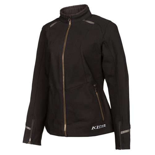 מעיל רכיבה - Women's Marrakesh Jacket
