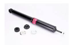 בולמי זעזועים KYB אחוריים לרכב אופל קורסה 1.2 01-06