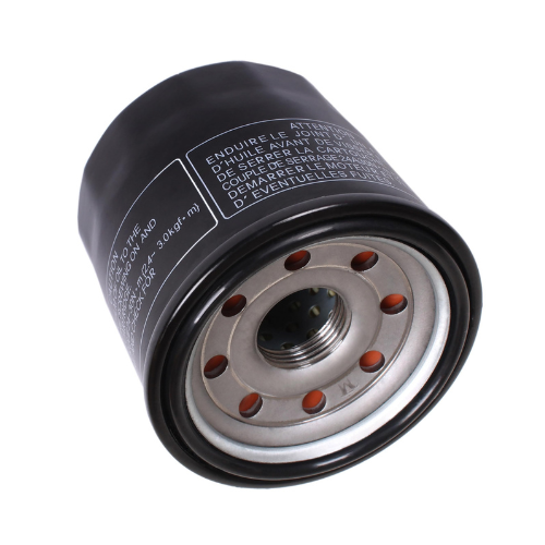 פילטר שמן מקורי לקטנועים ואופנועים HONDA 15410MFJD02