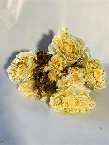 שושנה אפרסק #1 P12